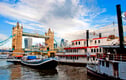 London Photographs Pictures Prints