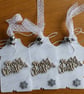 Merry Christmas Gift Tags - Image 10