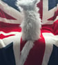 Wild cat! - Image 2