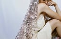 Woodland Wedding Veils