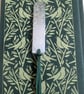 Hand Stamped  Bookmarks  - Image 5