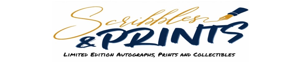 scribblesandprintsuk