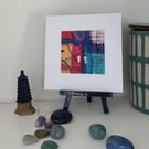 Neo Nights - Number 5