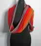 Ombre Cowl - Image 4