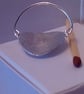 12th Scale Cake-Fruit Basket - Image 3