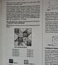 Vintage Quilt Booklet - Image 4