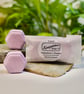 Valentinia's Dream Handmade Shower Foamer - Image 1