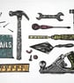 Tool Kit card - Image 2