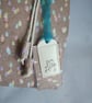 Pocket Puppy Gift Box  - Image 3