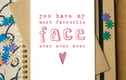 Anniversaries and Love