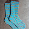 CUSTOM LISTING - For Lou 