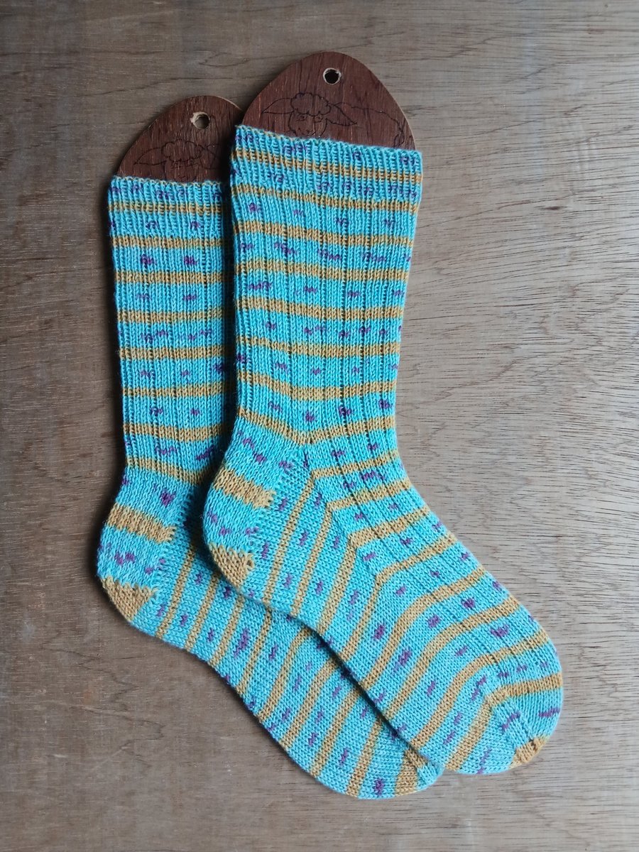 CUSTOM LISTING - For Lou 