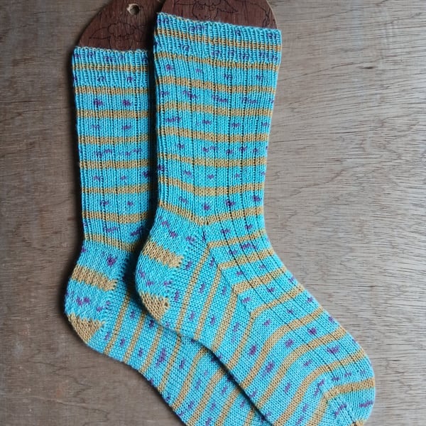 CUSTOM LISTING - For Lou 