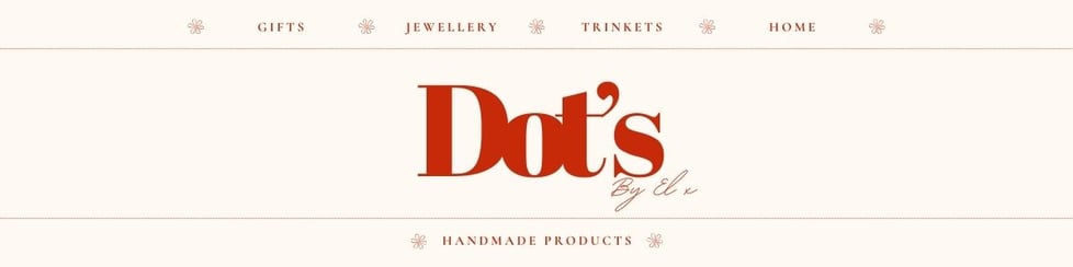 Dot's