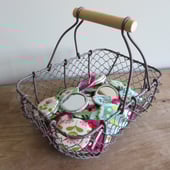 Spotted Duck Designs