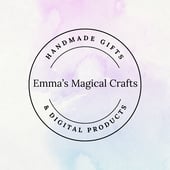 EmmasMagicalCrafts
