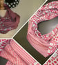 Infinity Scarf  - single - Image 1
