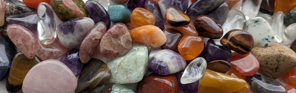 JosGems