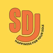 SDJ Studio