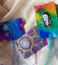 11 handmade original gift tags - Image 6