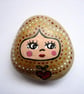 Matryoshka stone - Image 1