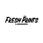 Fresh Prints London