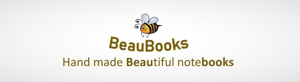 BeauBooks