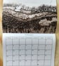 Secret Nature 2025 Calendar - Image 3