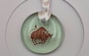 Fused Glass Gift Cards