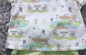 Baby wear