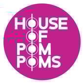 Houseofpompoms