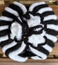 Bougie tea pot cosy - Image 5