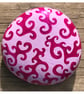 Curling Pinks - Image 1