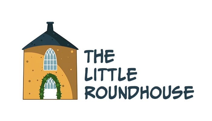 The Little Roundhouse