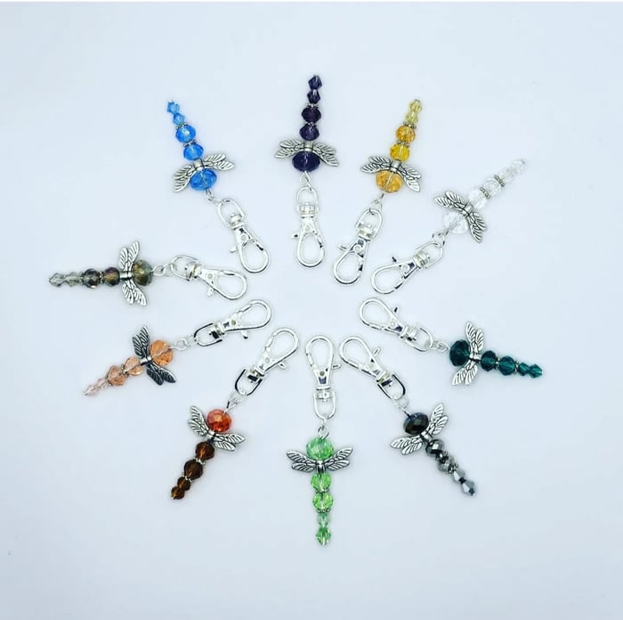 Metimejewellery
