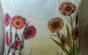 Cushions