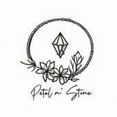 Petal n' Stone