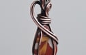 Jasper Jewellery