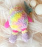 The Kindness Monster - Image 7