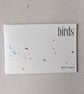 birds zine - Image 10