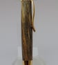 Spalted Hackberry Pen (27) - Image 2