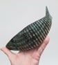 Articulating fish - Image 2
