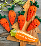 A Carrot for Rudolph - Image 4