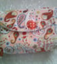 Sewing or Mending Kit - Image 2