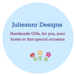 Julieannr Designs