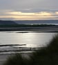 Dusk at Crow Point - Image 1