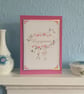 On Your Engagement Card - Image 2