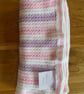Baby Blanket