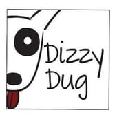 Dizzy Dug