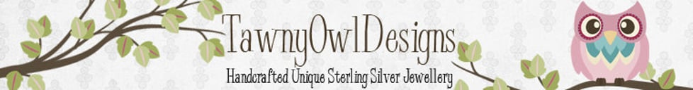 TawnyOwlDesigns